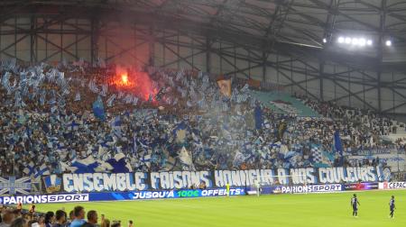 02-OM-BORDEAUX 25.jpg